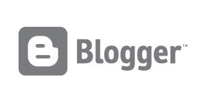 Internal Linking Tool for Blogger