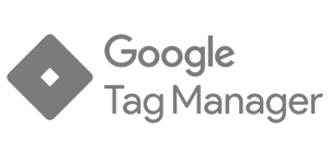 Internal Linking Tool for Google Tag Manager