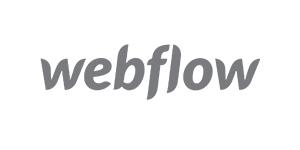 Internal Linking Tool for Webflow