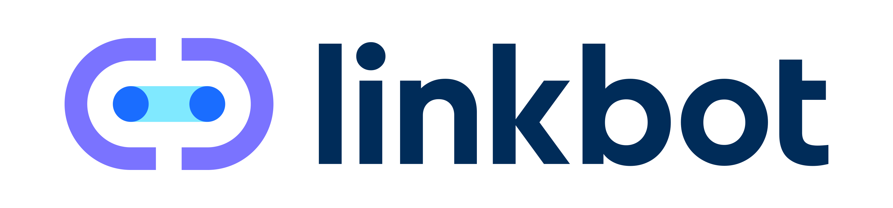 Internal Linking Service | linkbot.com