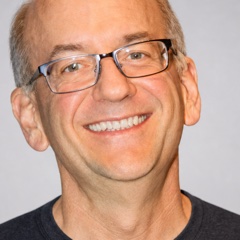 John Mueller - Head of Google Search