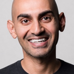 Neil Patel - SEO Expert