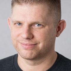 Chris Walker - Superstar SEO